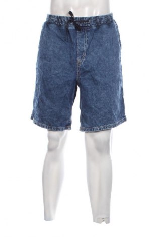 Herren Shorts H&M, Größe XL, Farbe Blau, Preis € 21,99