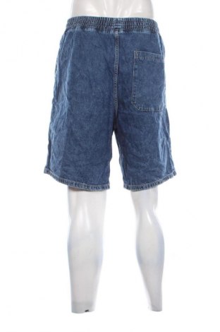 Herren Shorts H&M, Größe XL, Farbe Blau, Preis € 21,99