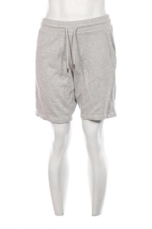 Herren Shorts H&M, Größe M, Farbe Grau, Preis € 18,99