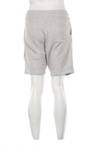 Herren Shorts H&M, Größe M, Farbe Grau, Preis € 18,99