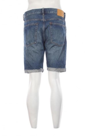 Herren Shorts H&M, Größe L, Farbe Blau, Preis € 14,83