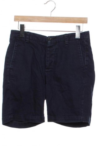 Herren Shorts H&M, Größe S, Farbe Blau, Preis € 20,99