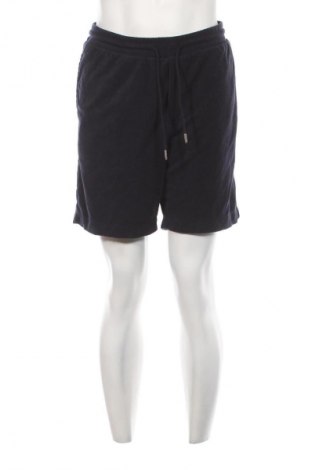 Herren Shorts H&M, Größe L, Farbe Blau, Preis € 13,99