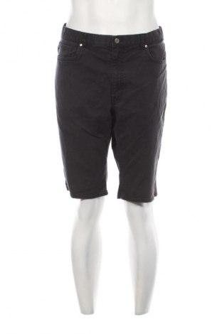Herren Shorts H&M, Größe L, Farbe Schwarz, Preis € 15,00