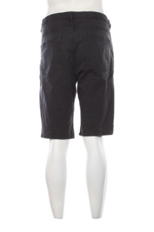Herren Shorts H&M, Größe L, Farbe Schwarz, Preis € 15,00