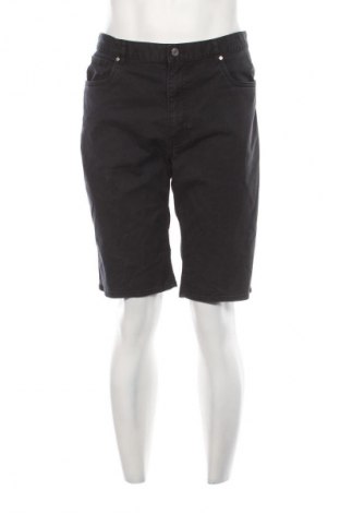 Herren Shorts H&M, Größe L, Farbe Blau, Preis € 15,00