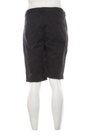 Herren Shorts H&M, Größe L, Farbe Blau, Preis € 15,00