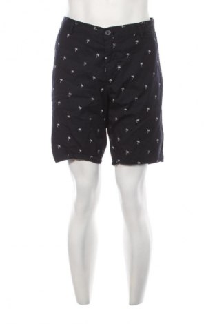 Herren Shorts H&M, Größe L, Farbe Blau, Preis € 15,00