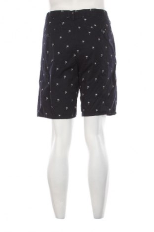 Herren Shorts H&M, Größe L, Farbe Blau, Preis € 15,00