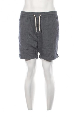 Herren Shorts H&M, Größe XL, Farbe Blau, Preis € 15,00