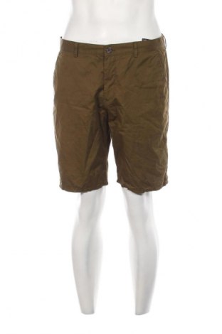 Herren Shorts H&M, Größe M, Farbe Grün, Preis € 14,83