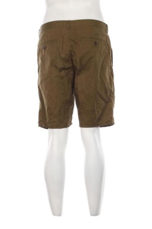 Herren Shorts H&M, Größe M, Farbe Grün, Preis € 14,83