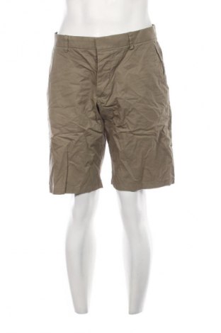 Pánske kraťasy  H&M, Veľkosť L, Farba Zelená, Cena  14,83 €