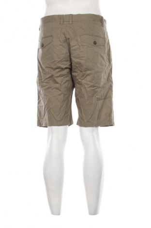 Pánske kraťasy  H&M, Veľkosť L, Farba Zelená, Cena  14,83 €