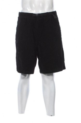 Herren Shorts H&M, Größe L, Farbe Schwarz, Preis € 14,77