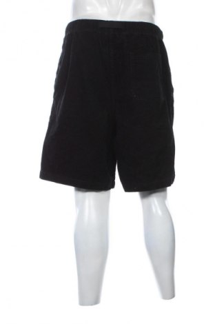 Herren Shorts H&M, Größe L, Farbe Schwarz, Preis € 14,77