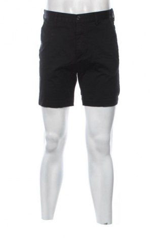 Férfi rövidnadrág H&M, Méret M, Szín Fekete, Ár 5 800 Ft