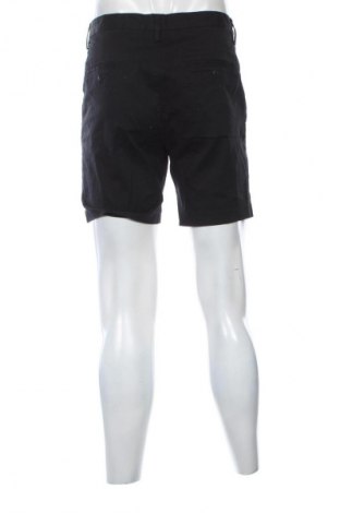 Férfi rövidnadrág H&M, Méret M, Szín Fekete, Ár 5 800 Ft