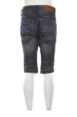 Pánske kraťasy  H&M, Veľkosť M, Farba Modrá, Cena  14,83 €