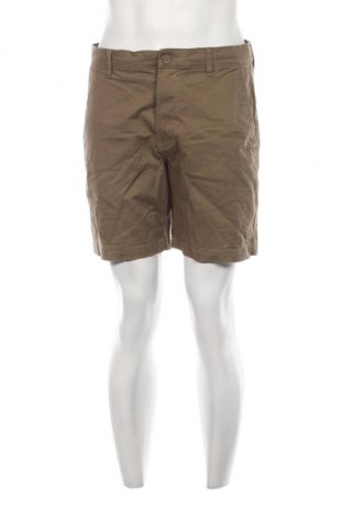 Pánské kraťasy H&M, Velikost M, Barva Zelená, Cena  298,00 Kč