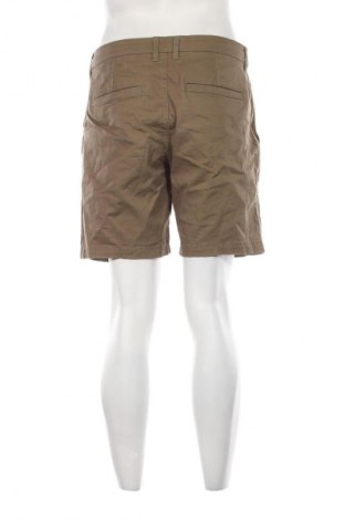 Pánské kraťasy H&M, Velikost M, Barva Zelená, Cena  298,00 Kč