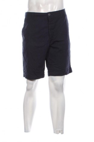 Herren Shorts H&M Divided, Größe L, Farbe Blau, Preis € 18,99