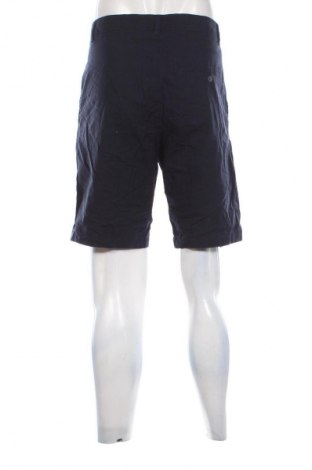 Herren Shorts H&M Divided, Größe L, Farbe Blau, Preis € 18,99