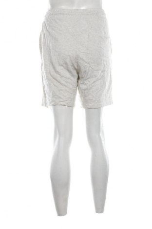 Pánské kraťasy H&M Divided, Velikost L, Barva Šedá, Cena  129,00 Kč