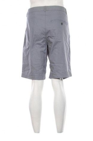 Herren Shorts H&M Divided, Größe L, Farbe Grau, Preis € 20,99