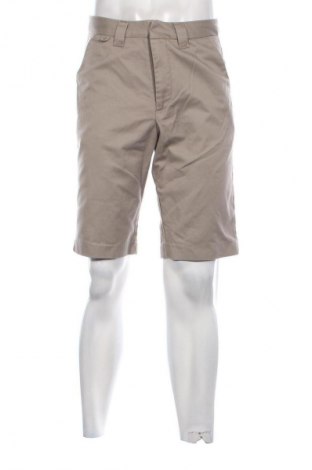 Pánske kraťasy  H&M Divided, Veľkosť S, Farba Béžová, Cena  14,83 €