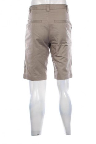Pánske kraťasy  H&M Divided, Veľkosť S, Farba Béžová, Cena  14,83 €