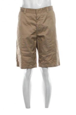 Herren Shorts H&M L.O.G.G., Größe L, Farbe Braun, Preis € 18,99