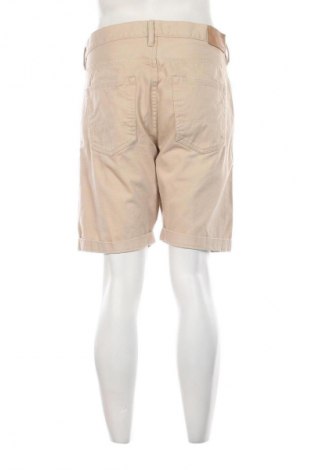 Herren Shorts H&M L.O.G.G., Größe L, Farbe Beige, Preis € 15,00