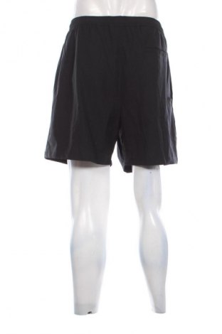 Herren Shorts HUK, Größe 3XL, Farbe Schwarz, Preis € 21,99