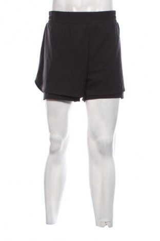Herren Shorts Hema, Größe XL, Farbe Schwarz, Preis € 13,99