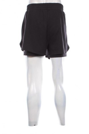 Herren Shorts Hema, Größe XL, Farbe Schwarz, Preis € 13,99