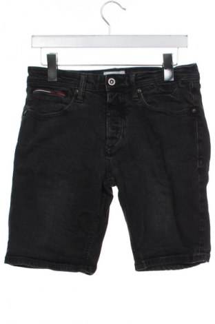 Pánské kraťasy Hilfiger Denim, Velikost S, Barva Černá, Cena  999,00 Kč