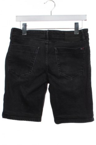 Pánské kraťasy Hilfiger Denim, Velikost S, Barva Černá, Cena  999,00 Kč