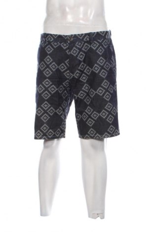 Herren Shorts Hugo Boss, Größe L, Farbe Blau, Preis € 70,99