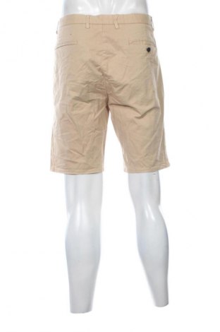 Herren Shorts Hugo Boss, Größe XL, Farbe Beige, Preis € 63,99