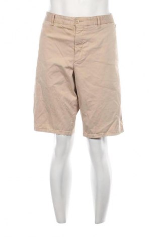 Herren Shorts Hugo Boss, Größe XL, Farbe Beige, Preis € 63,99