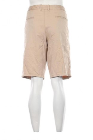 Herren Shorts Hugo Boss, Größe XL, Farbe Beige, Preis € 63,99