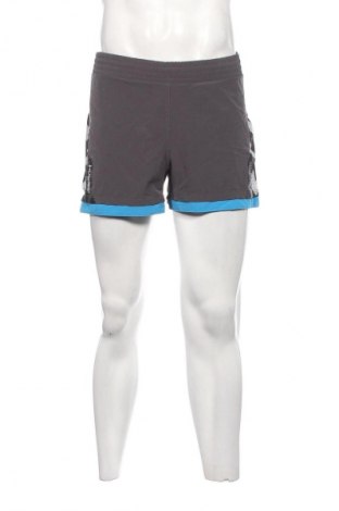 Herren Shorts Hummel, Größe L, Farbe Mehrfarbig, Preis € 13,99