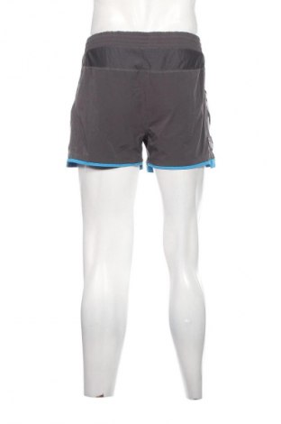 Herren Shorts Hummel, Größe L, Farbe Mehrfarbig, Preis € 13,99