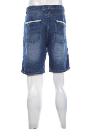 Herren Shorts Identic, Größe L, Farbe Blau, Preis € 21,99