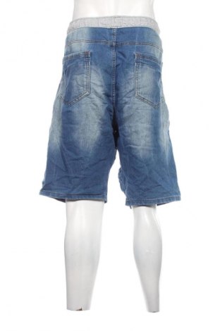 Férfi rövidnadrág Identic, Méret 3XL, Szín Sokszínű, Ár 6 649 Ft