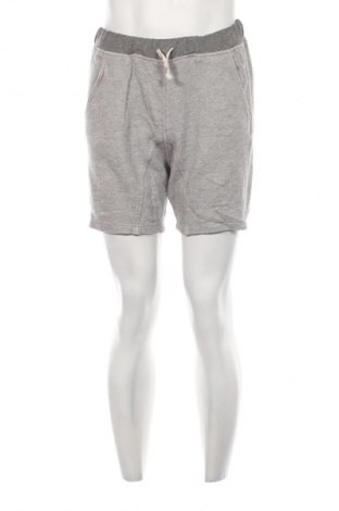 Pantaloni scurți de bărbați Imperial, Mărime S, Culoare Gri, Preț 107,89 Lei