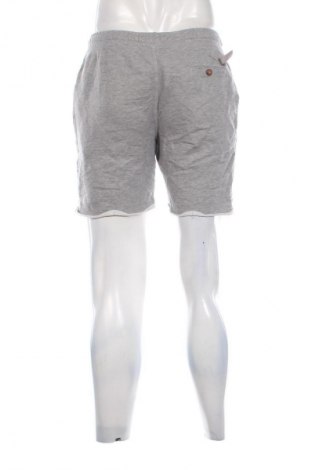 Herren Shorts Indicode, Größe M, Farbe Grau, Preis € 21,99