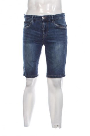 Herren Shorts Indicode, Größe L, Farbe Blau, Preis € 23,99
