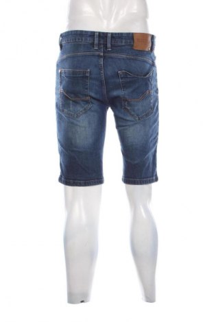 Herren Shorts Indicode, Größe L, Farbe Blau, Preis € 23,99